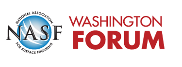 NASF_Washington_Forum